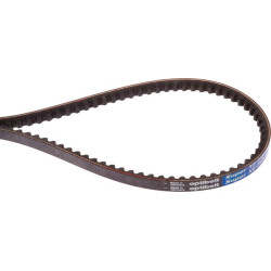 V formos diržas „Super XE power XPA1482XEP“