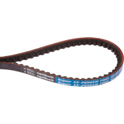 V formos diržas „Super XE power XPA1060XEP“