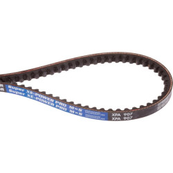 V formos diržas „Super XE power XPA907XEP“