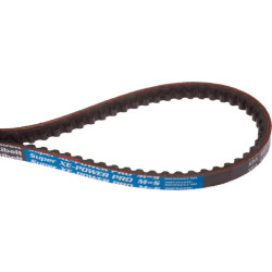 V formos diržas „Super XE power XPA957XEP“