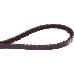 V formos diržas „Super XE power XPA1132XEP“