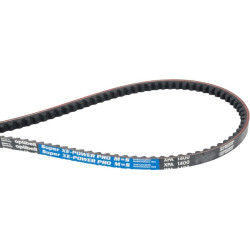 V formos diržas „Super XE power XPA1400XEP“