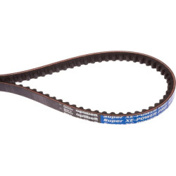 V formos diržas „Super XE power XPA1282XEP“