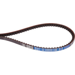 V formos diržas „Super XE power XPA1757XEP“