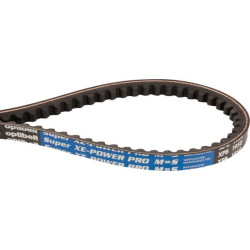 V formos diržas „Super XE power XPB1950XEP“