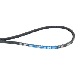 V formos diržas „Super XE power XPB2680XEP“