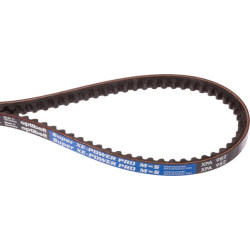 V formos diržas „Super XE power XPA982XEP“