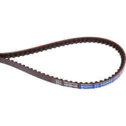 V formos diržas „Super XE power XPA1582XEP“