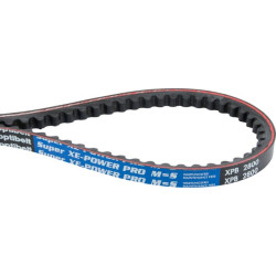 V formos diržas „Super XE power XPB2800XEP“