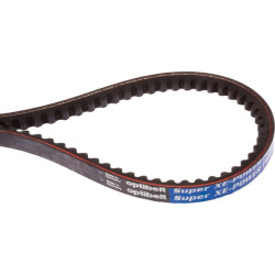 V formos diržas „Super XE power XPB1320XEP“