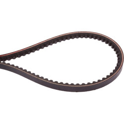 V formos diržas „Super XE power XPB1500XEP“