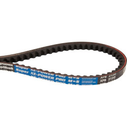 V formos diržas „Super XE power XPB2120XEP“