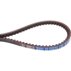 V formos diržas „Super XE power XPB3150XEP“