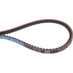 V formos diržas „Super XE power XPB1900XEP“