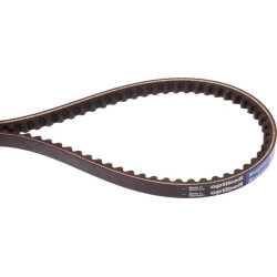 V formos diržas „Super XE power XPB1850XEP“