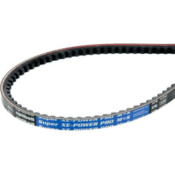 V formos diržas „Super XE power XPB1250XEP“
