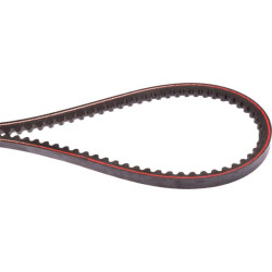 V formos diržas „Super XE power XPB3000XEP“