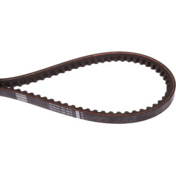 V formos diržas „Super XE power XPB1750XEP“