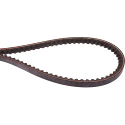 V formos diržas „Super XE power XPB2000XEP“