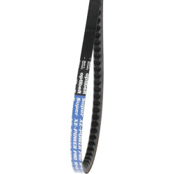 V formos diržas „Super XE power XPB1400XEP“