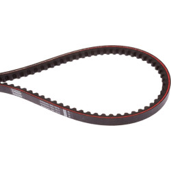 V formos diržas „Super XE power XPB1700XEP“