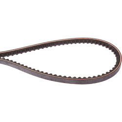 V formos diržas „Super XE power XPB3550XEP“