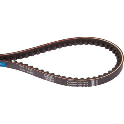 V formos diržas „Super XE power XPB1450XEP“