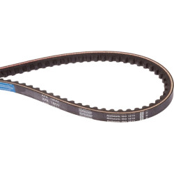 V formos diržas „Super XE power XPB1800XEP“