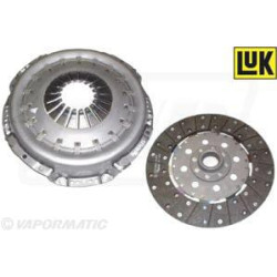 Pleišto diržas VLM1007