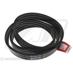 Pleišto diržas VLM1031