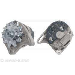 Pleišto diržas VLM1034