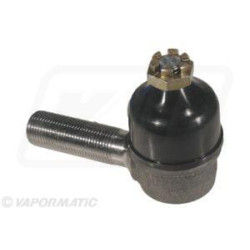 Pleišto diržas VLM1032