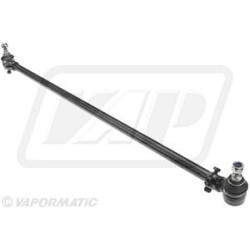 Pleišto diržas VLM1020