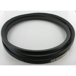 V formos diržas 15x2692 Optibelt 5V1060