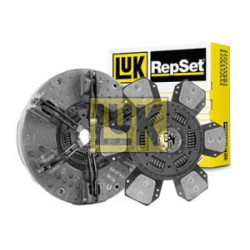 Pleišto diržas VLM1016