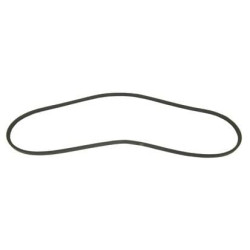 Pleišto diržas VLD4241