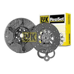 Pleišto diržas VLM1050