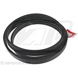 Pleišto diržas VLM1043