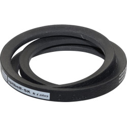 V formos diržas 15x1905 Optibelt 5V750