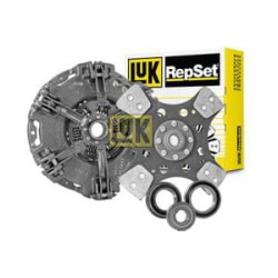 Pleišto diržas VLM1010