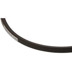 Diržas 8560SPB3070