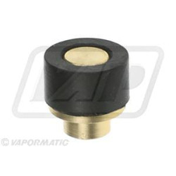 Pleišto diržas VLM2015