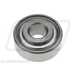 Pleišto diržas VLM2026