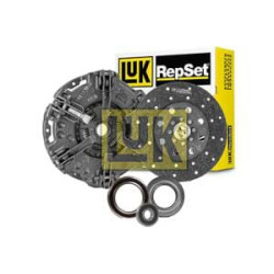 Pleišto diržas VLM2057