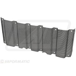 Pleišto diržas VLM2019