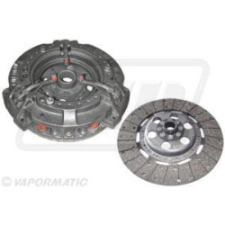 Pleišto diržas VLM2039