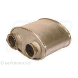 Pleišto diržas VLM2005