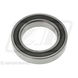 Pleišto diržas VLM2029