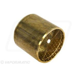 Pleišto diržas VLM2034