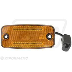 Pleišto diržas VLM2023